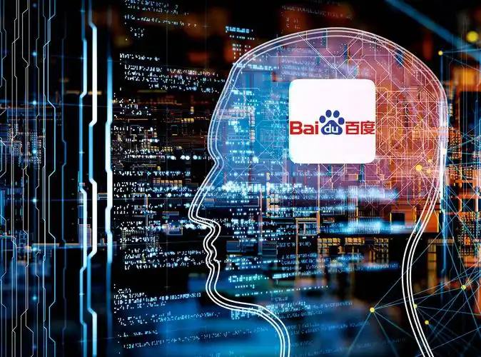 李现要准备双份份子钱了