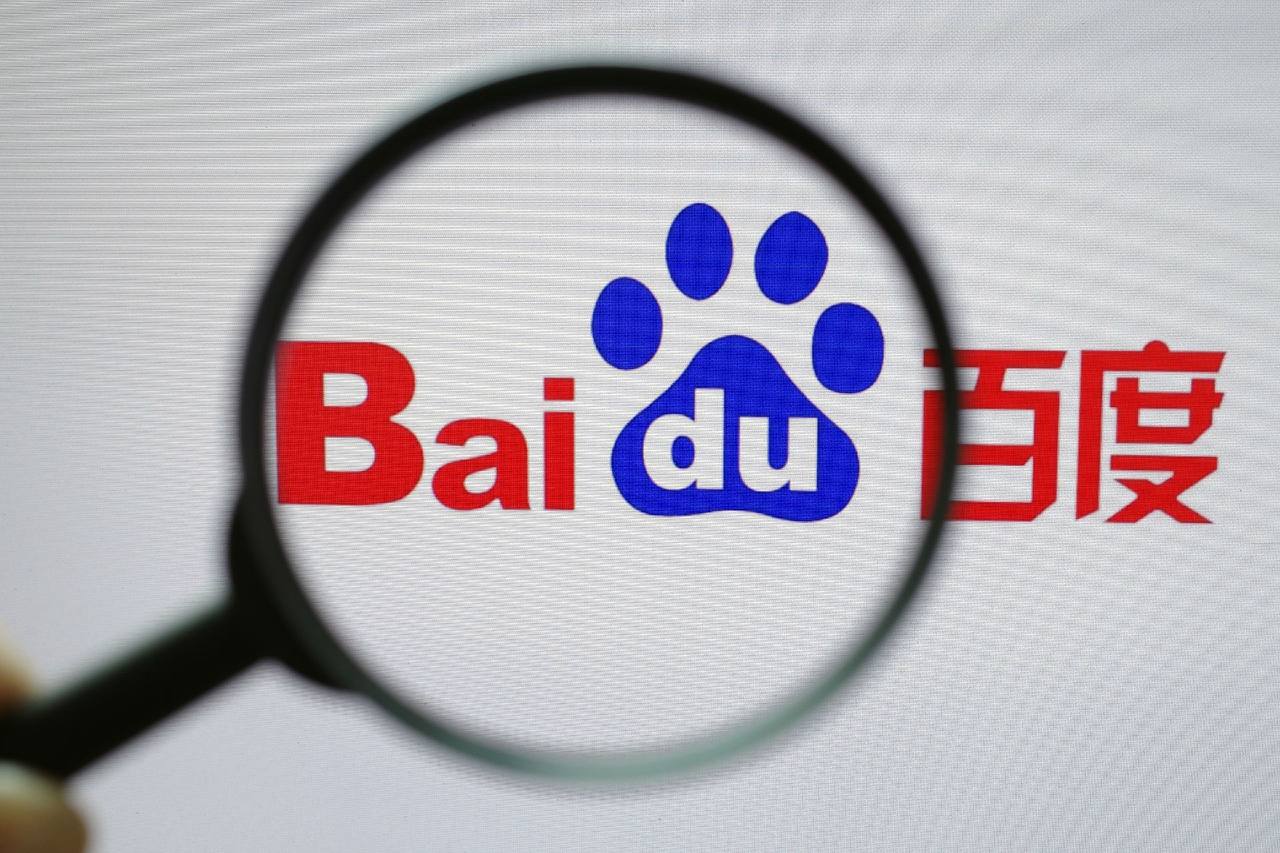 大批外省人涌入云南买房