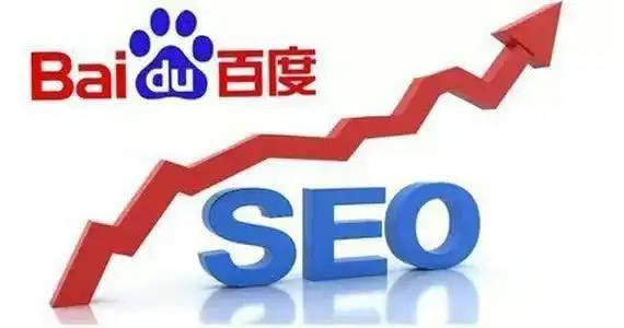 关晓彤少喝点吧