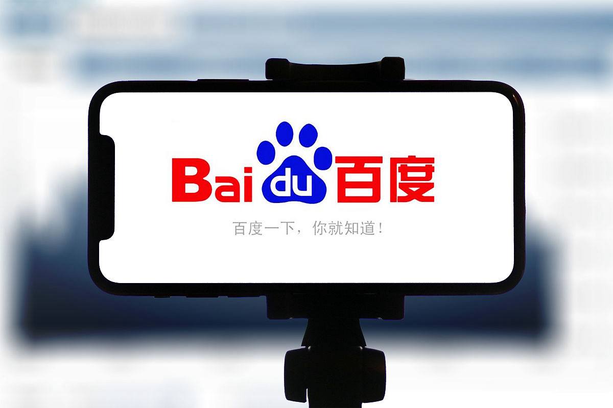 李沁说张晚意上那种班