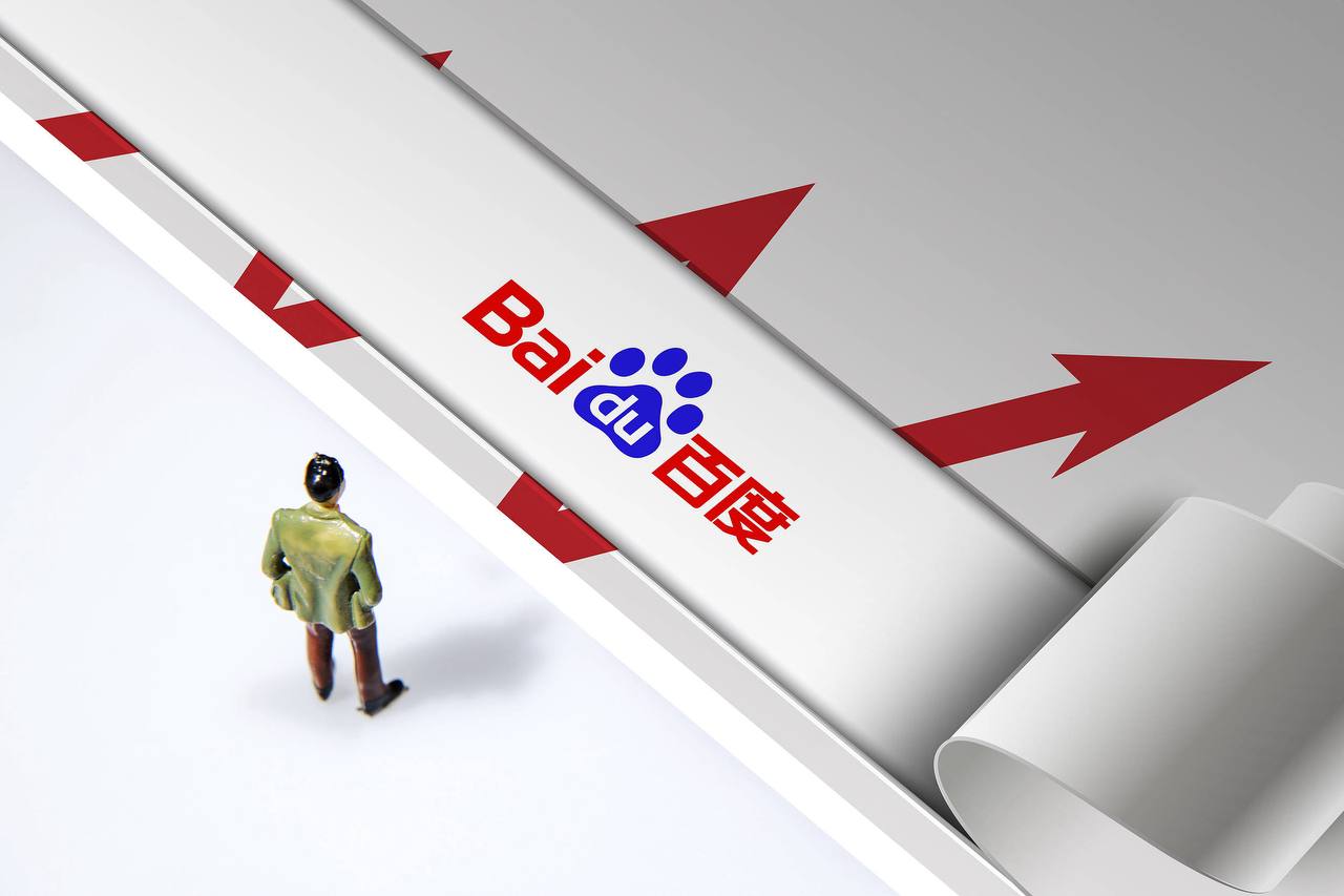 荣耀系列正式开售