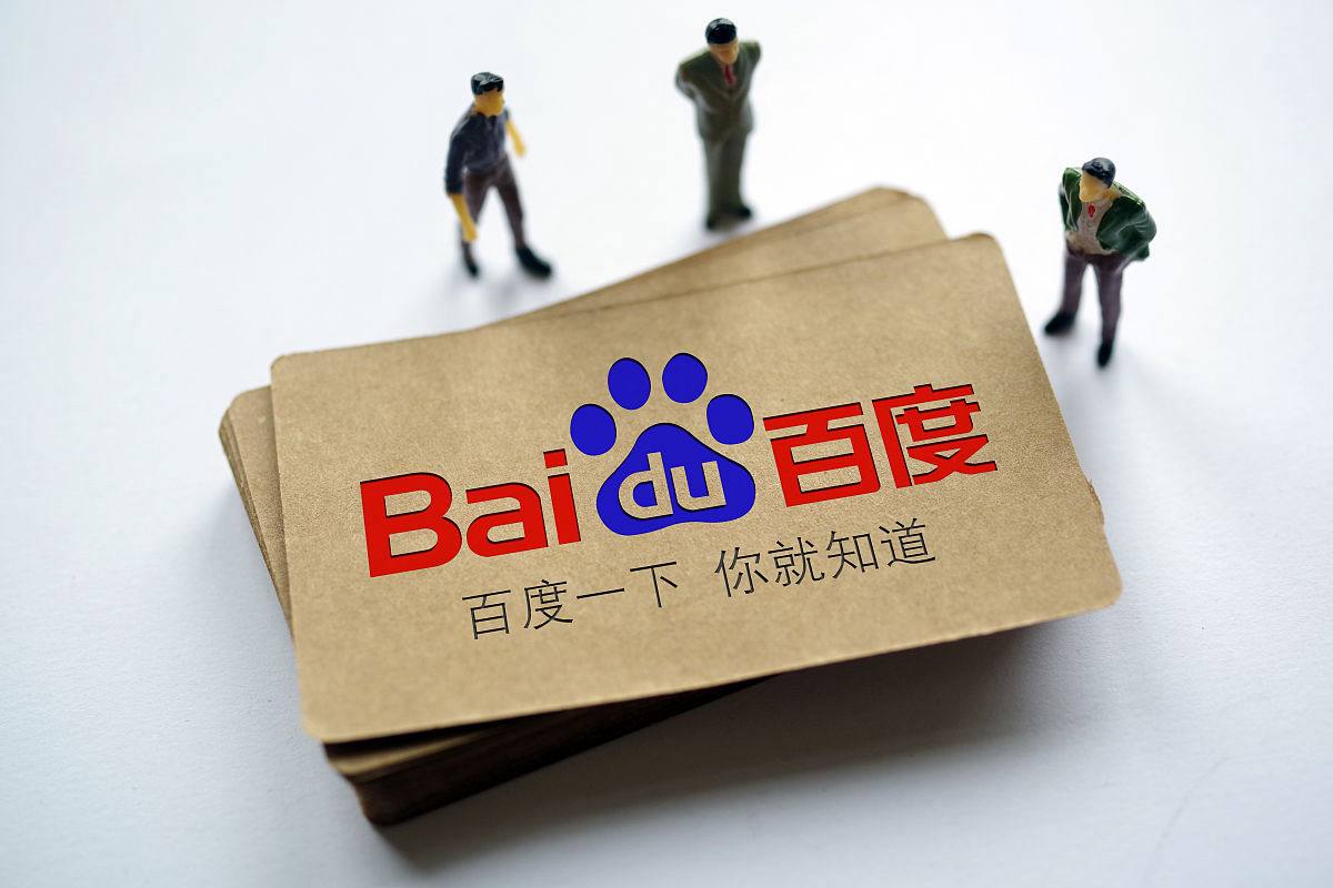 金价一夜跌元顾客相中直接买走