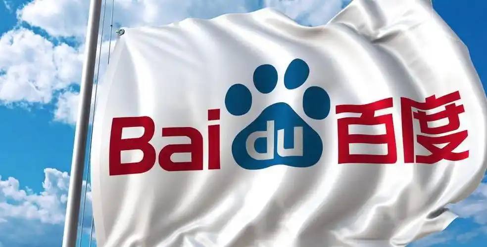 五个月瘦斤减肥经验