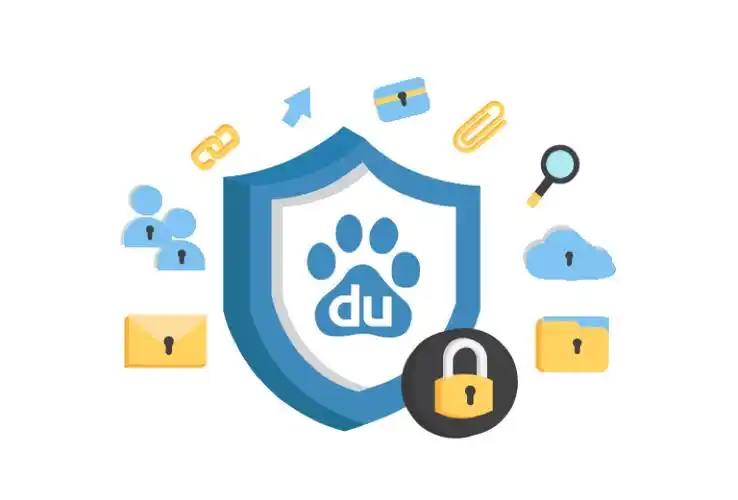 江南APP洞洞鞋下岗勃肯鞋上岗