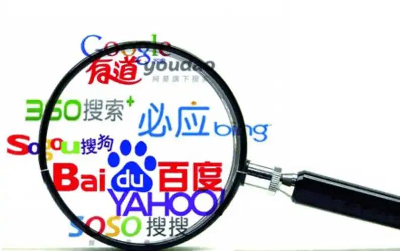 男子教女儿游泳时跳水致死